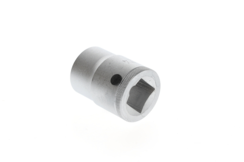 32 24 Stekkerdoos 3/4" zeskant 24 mm