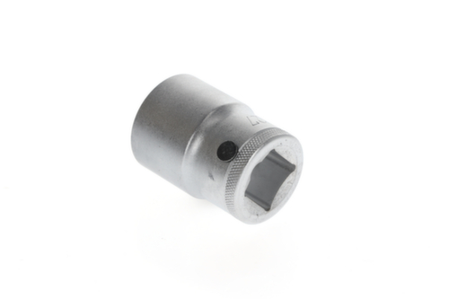 32 27 Stekkerdoos 3/4" zeskant 27 mm
