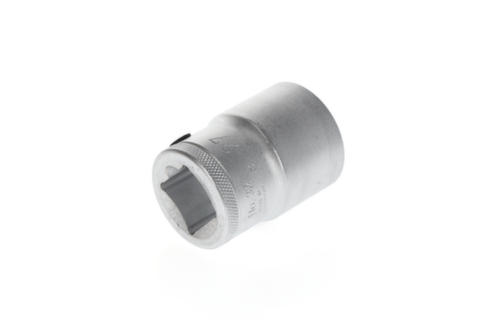 32 27 Stekkerdoos 3/4" zeskant 27 mm