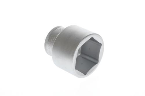 32 50 Inbus 3/4" zeskant 50 mm