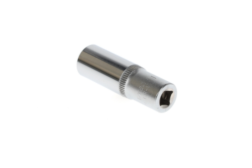 GEDORE RED R41001109 Inbus 1/4" zeskant 11 mm lengte 50 mm