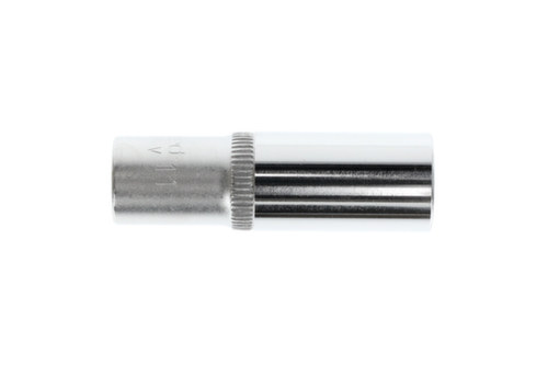 GEDORE RED R41001109 Inbus 1/4" zeskant 11 mm lengte 50 mm