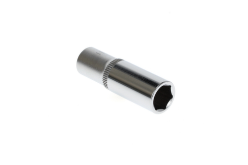 GEDORE RED R41001109 Inbus 1/4" zeskant 11 mm lengte 50 mm
