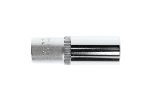 R41001209 Inbus 1/4" zeskant 12 mm lengte 50 mm