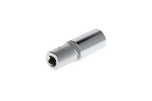 R41001209 Inbus 1/4" zeskant 12 mm lengte 50 mm