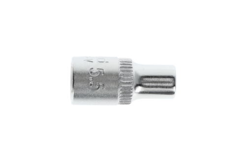 R41005503 Inbus 1/4" zeskant 5,5 mm lengte 25 mm