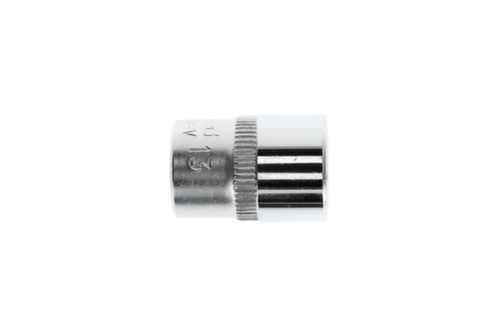 R41001303 Inbus 1/4" zeskant 13 mm lengte 25 mm