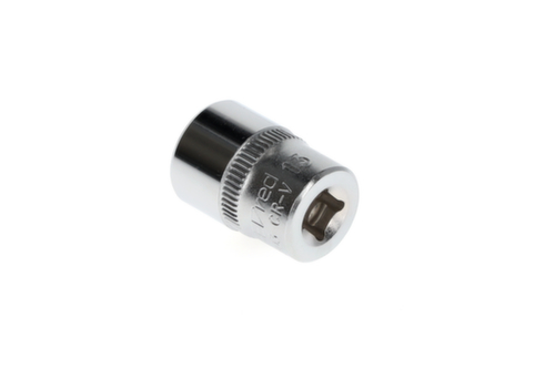 R41001303 Inbus 1/4" zeskant 13 mm lengte 25 mm