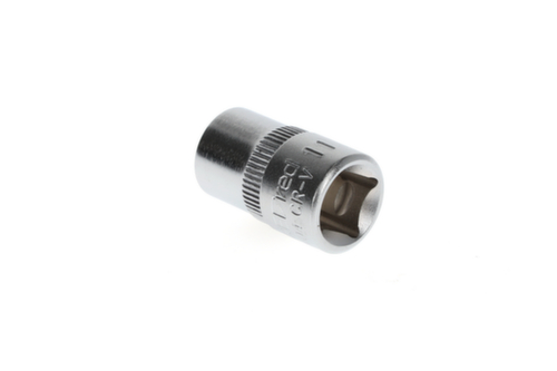 R51001104 Inbus 3/8" zeskant 11 mm lengte 28 mm