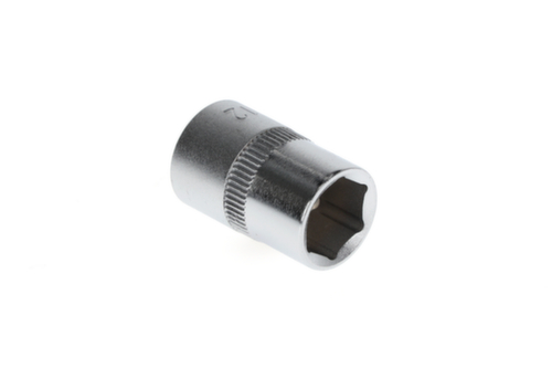 R51001204 Inbus 3/8" zeskant 12 mm lengte 28 mm