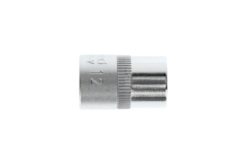 R51001204 Inbus 3/8" zeskant 12 mm lengte 28 mm