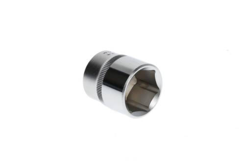 R51002204 Dopsleutelbit 3/8" zeskant 22 mm lengte 32 mm