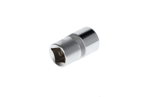 R61001606 Inbus 1/2" zeskant 16 mm lengte 38 mm