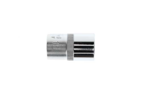 R61001606 Inbus 1/2" zeskant 16 mm lengte 38 mm