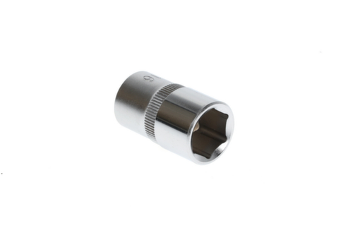 R61001606 Inbus 1/2" zeskant 16 mm lengte 38 mm