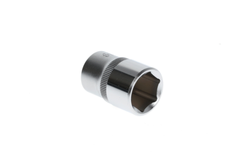 R61001906 Inbus 1/2" zeskant 19 mm lengte 38 mm