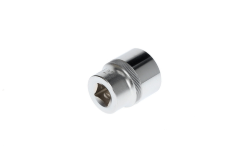 R61002707 Stekkerdoos 1/2" zeskant 27 mm lengte 42 mm
