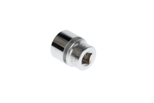 R61002707 Stekkerdoos 1/2" zeskant 27 mm lengte 42 mm