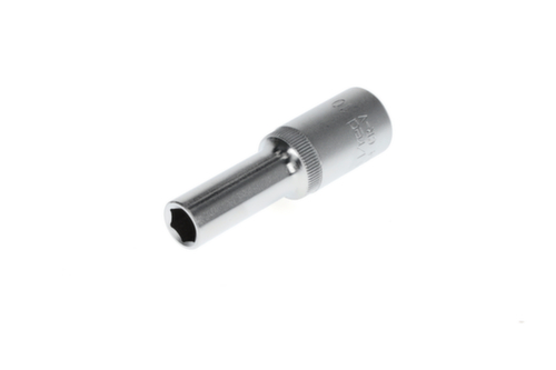 R61001014 Inbus 1/2" zeskant 10 mm lengte 77 mm