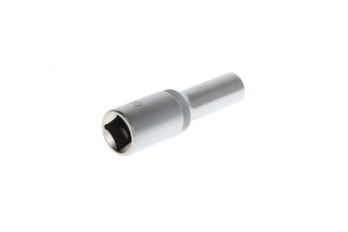 R61001014 Inbus 1/2" zeskant 10 mm lengte 77 mm