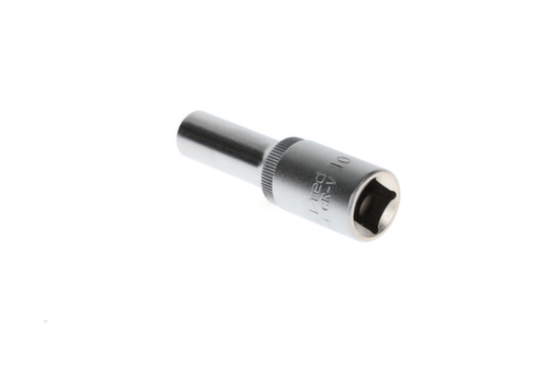 R61001014 Inbus 1/2" zeskant 10 mm lengte 77 mm