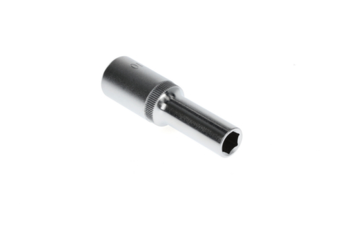 R61001014 Inbus 1/2" zeskant 10 mm lengte 77 mm