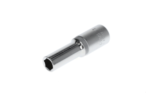 R61001114 Inbus 1/2" zeskant 11 mm lengte 77 mm