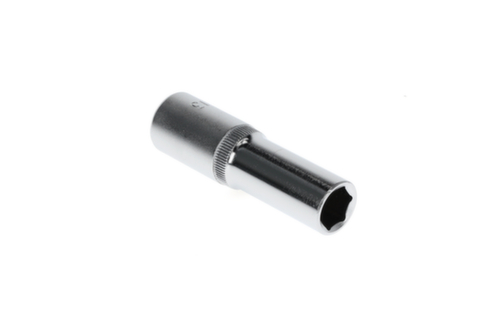 R61001314 Inbus 1/2" zeskant 13 mm lengte 77 mm