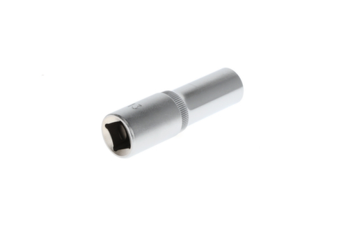R61001314 Inbus 1/2" zeskant 13 mm lengte 77 mm