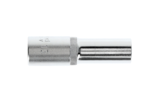 R61001314 Inbus 1/2" zeskant 13 mm lengte 77 mm