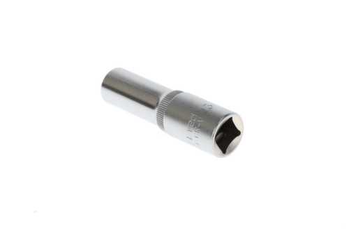 R61001314 Inbus 1/2" zeskant 13 mm lengte 77 mm