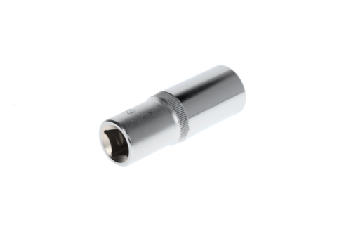 GEDORE RED R61001914 Inbus 1/2" zeskant 19 mm lengte 77 mm