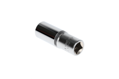 GEDORE RED R61001914 Inbus 1/2" zeskant 19 mm lengte 77 mm