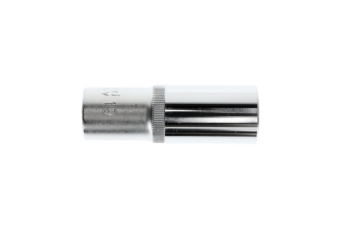 GEDORE RED R61001914 Inbus 1/2" zeskant 19 mm lengte 77 mm