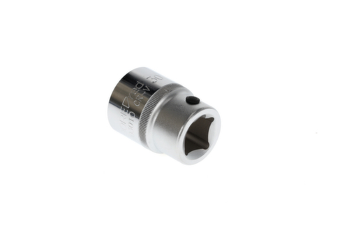 R71003010 Dopsleutel 3/4" zeskant 30 mm lengte 54 mm