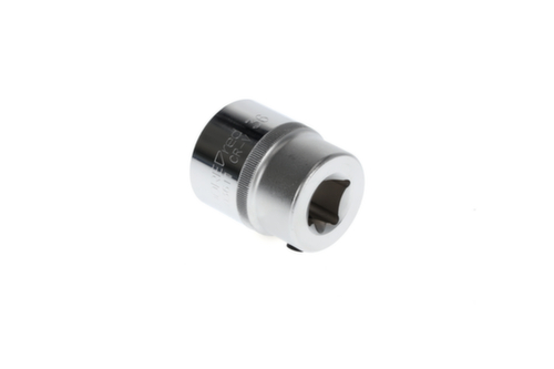 GEDORE RED R71003611 Dopsleutel 3/4" zeskant 36 mm lengte 58 mm