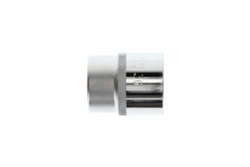 GEDORE RED R71003611 Dopsleutel 3/4" zeskant 36 mm lengte 58 mm