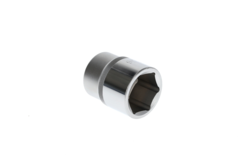 GEDORE RED R71003611 Dopsleutel 3/4" zeskant 36 mm lengte 58 mm