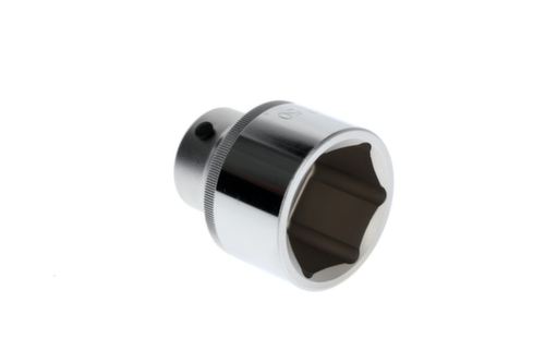 GEDORE RED R71005013 Inbus 3/4" zeskant 50 mm lengte 72 mm