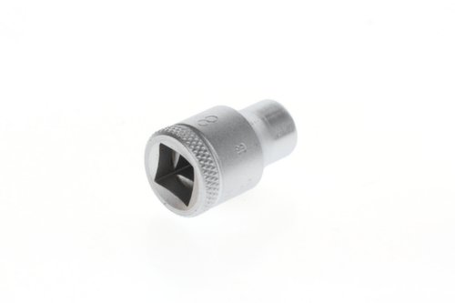 D 30 8 Dopsleutel 3/8" UD profiel 8 mm