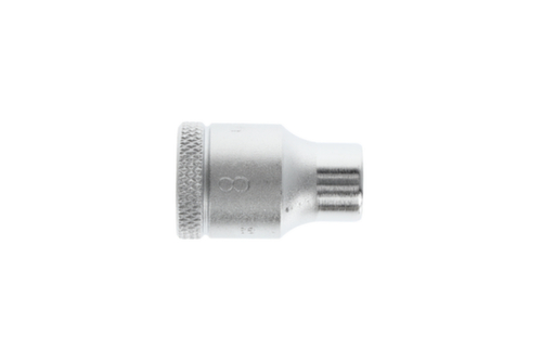 D 30 8 Dopsleutel 3/8" UD profiel 8 mm