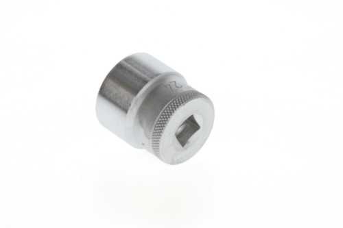 D 30 24 Dopsleutel 3/8" UD profiel 24 mm