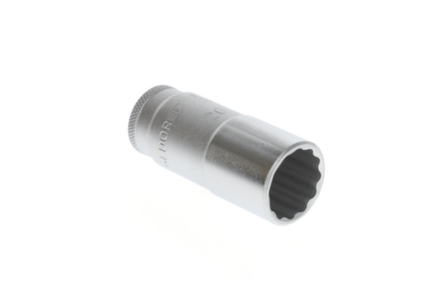 D 30 L 20 Steekbus 3/8" lang UD profiel 20 mm