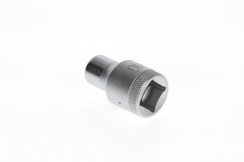D 19 10 Dopsleutel 1/2" UD profiel 10 mm