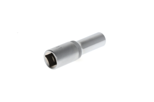 R61101114 Dopsleutel 1/2" 12-punt 11 mm lengte 77 mm