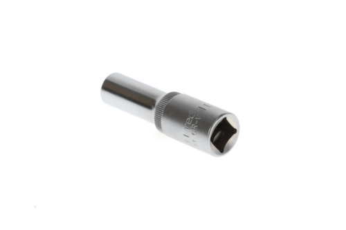 R61101114 Dopsleutel 1/2" 12-punt 11 mm lengte 77 mm