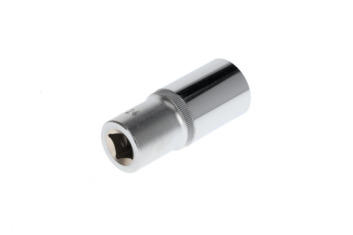 R61102414 Dopsleutel 1/2" 12-punt 24 mm lengte 77 mm