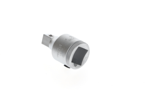 GEDORE 3219 Reduceer 3/4" naar 1/2"