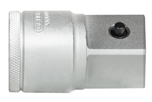 GEDORE 3221 Vergroter 3/4" tot 1"