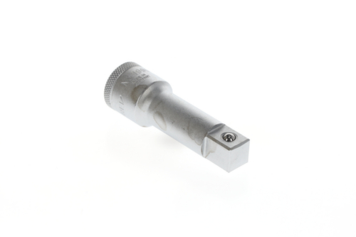1990-3 Verlengstuk 1/2" 76 mm